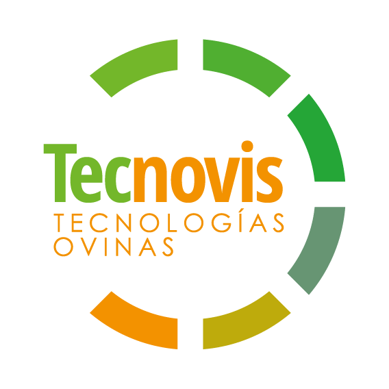 Tecnovis